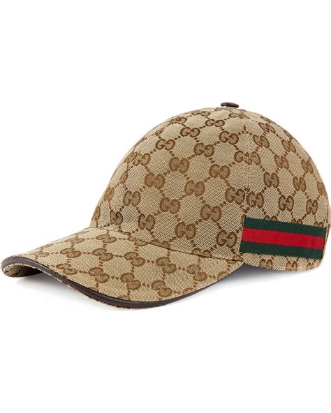 echte gucci cap|cheap gucci hats for sale.